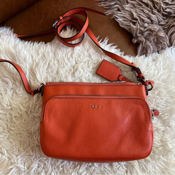 LAUREN R.L.L By Ralph Lauren - Picture 1 of 9